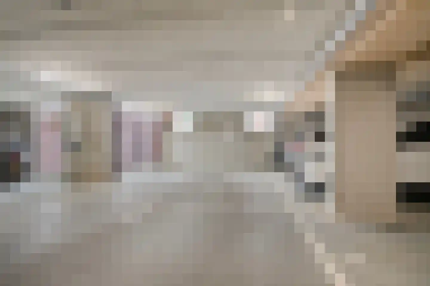 Hanzekade 118 Dronten thumbnail 25