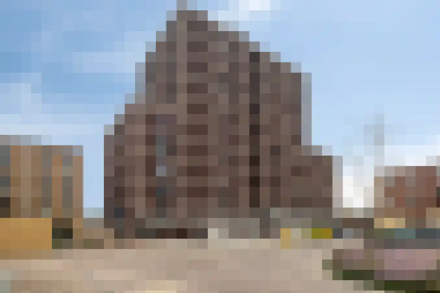 Hanzekade 118 Dronten thumbnail 28