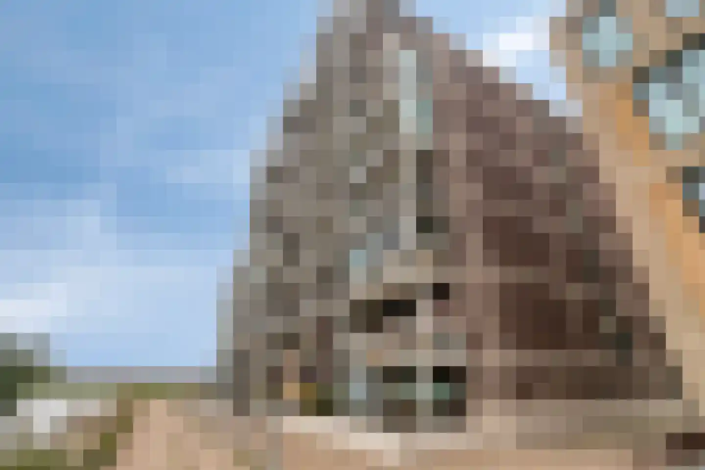 Hanzekade 118 Dronten thumbnail 29