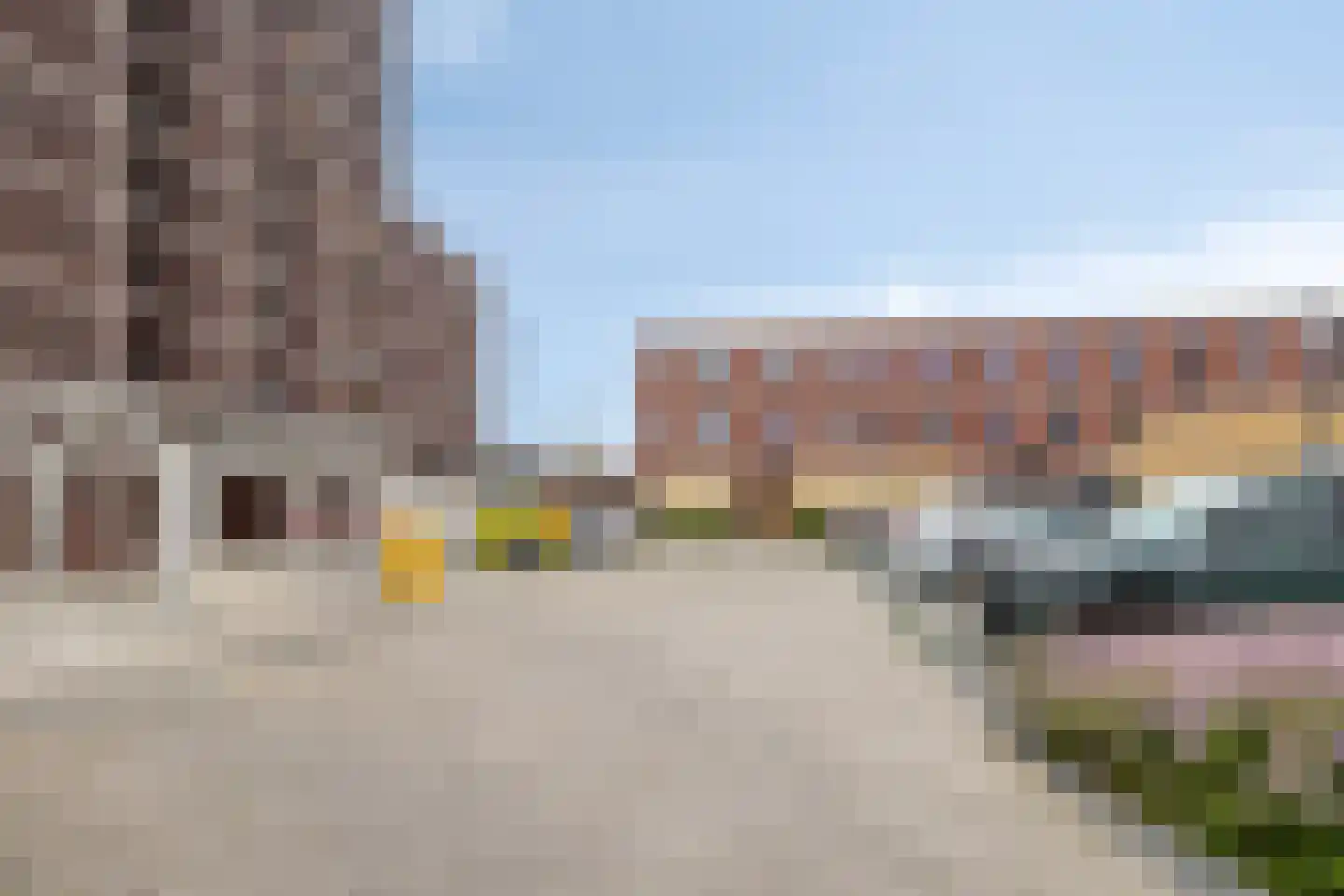 Hanzekade 118 Dronten thumbnail 30