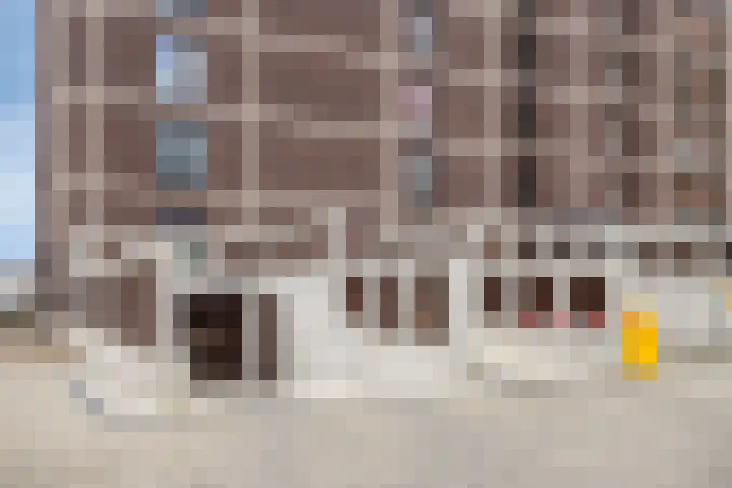 Hanzekade 118 Dronten thumbnail 31