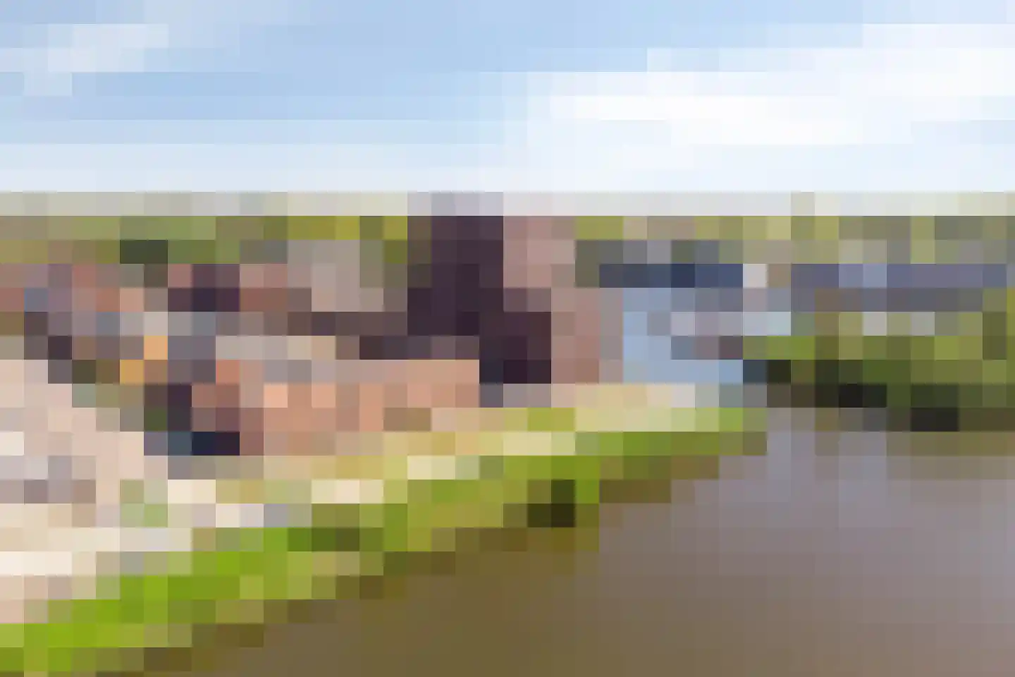 Hanzekade 118 Dronten thumbnail 34