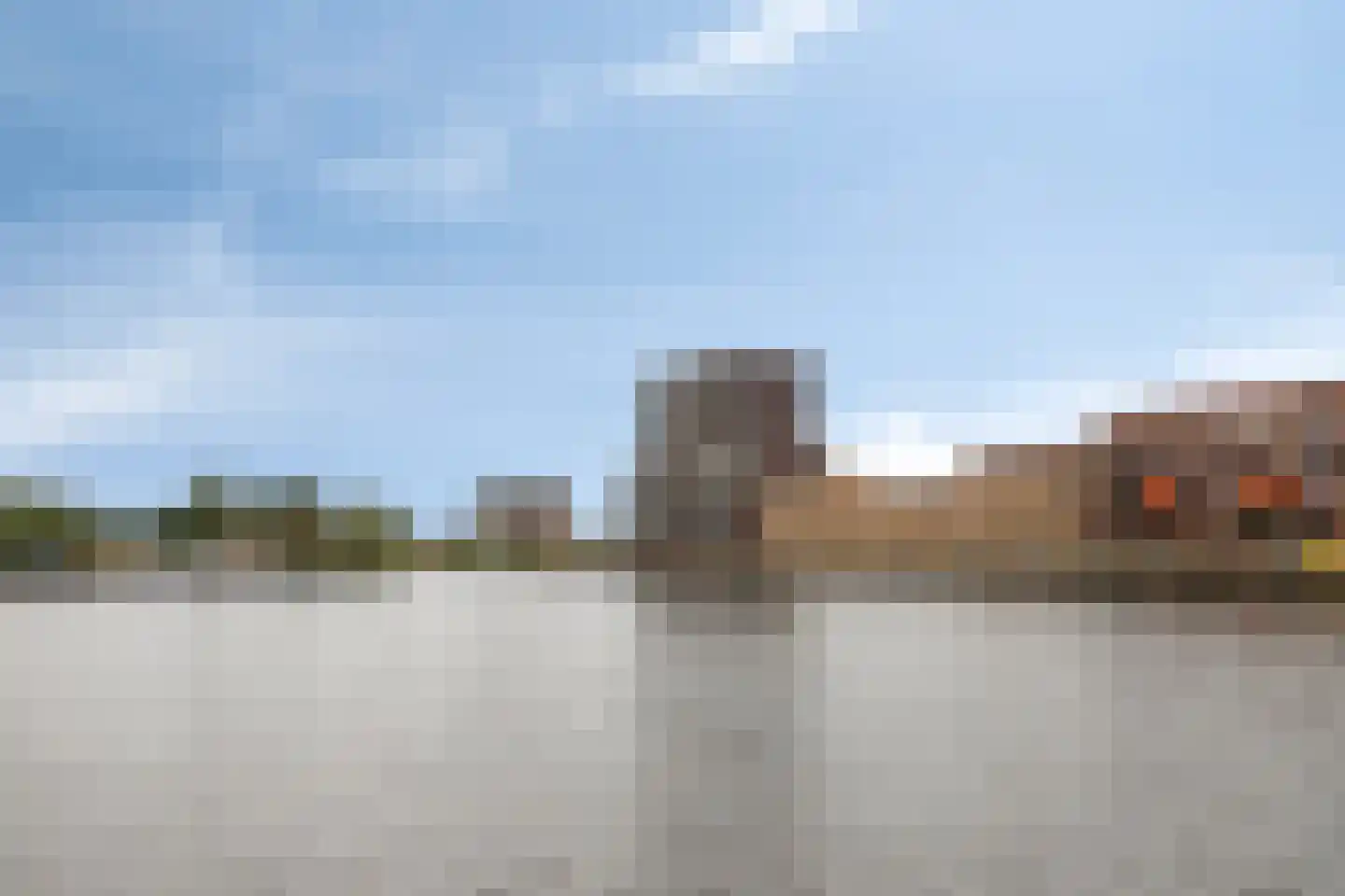 Hanzekade 118 Dronten thumbnail 36
