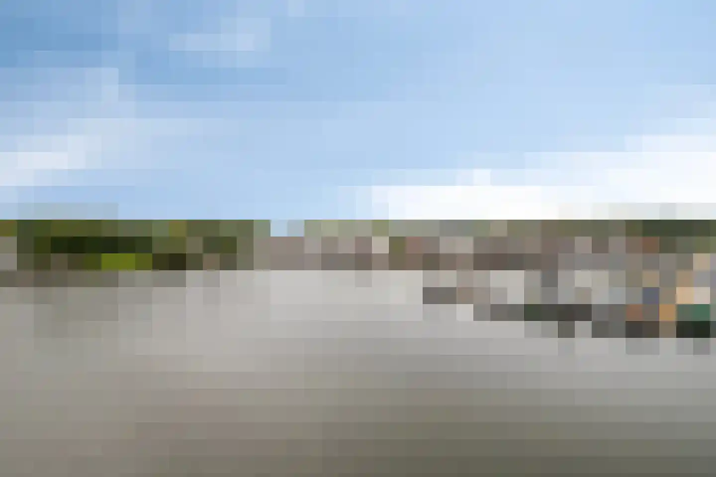 Hanzekade 118 Dronten thumbnail 37