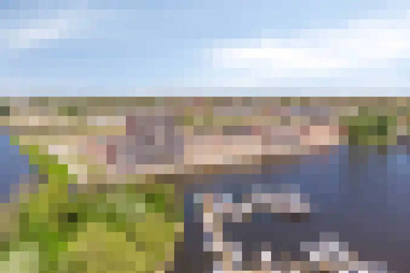 Hanzekade 118 Dronten thumbnail 38