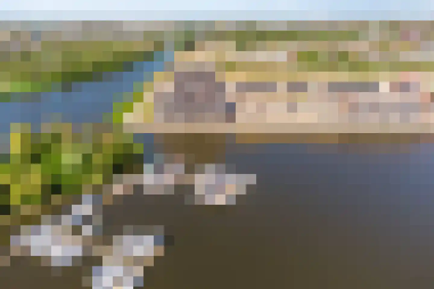 Hanzekade 118 Dronten thumbnail 39