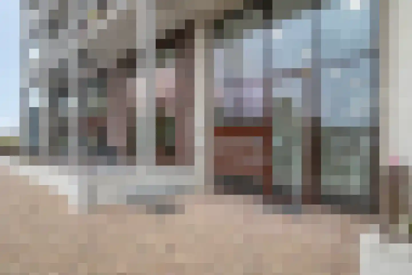 Hanzekade 118 Dronten thumbnail 4