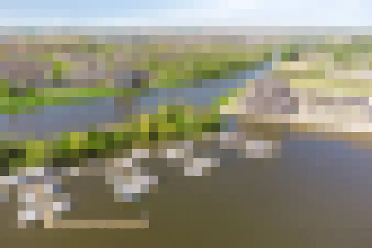 Hanzekade 118 Dronten thumbnail 40