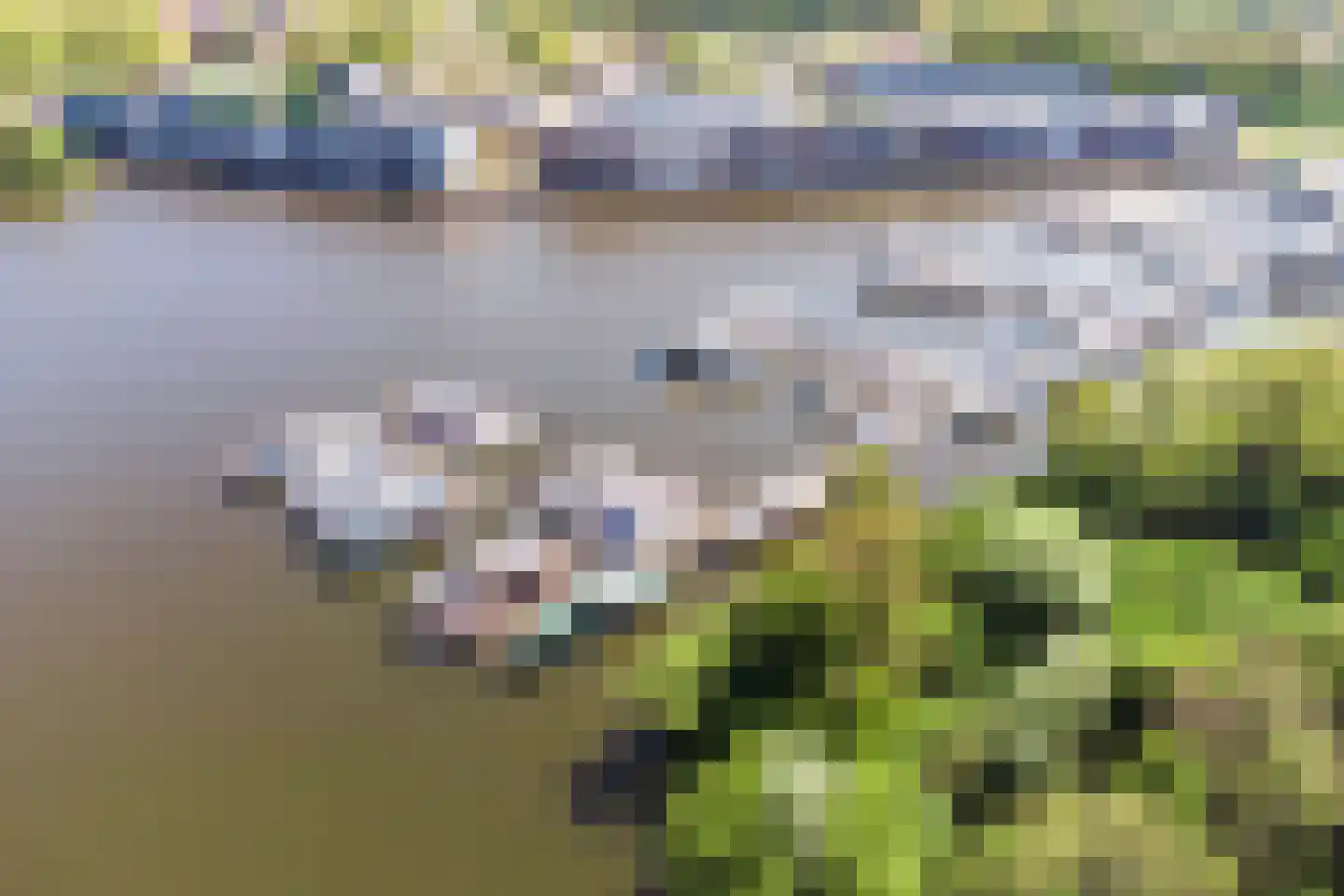 Hanzekade 118 Dronten thumbnail 41