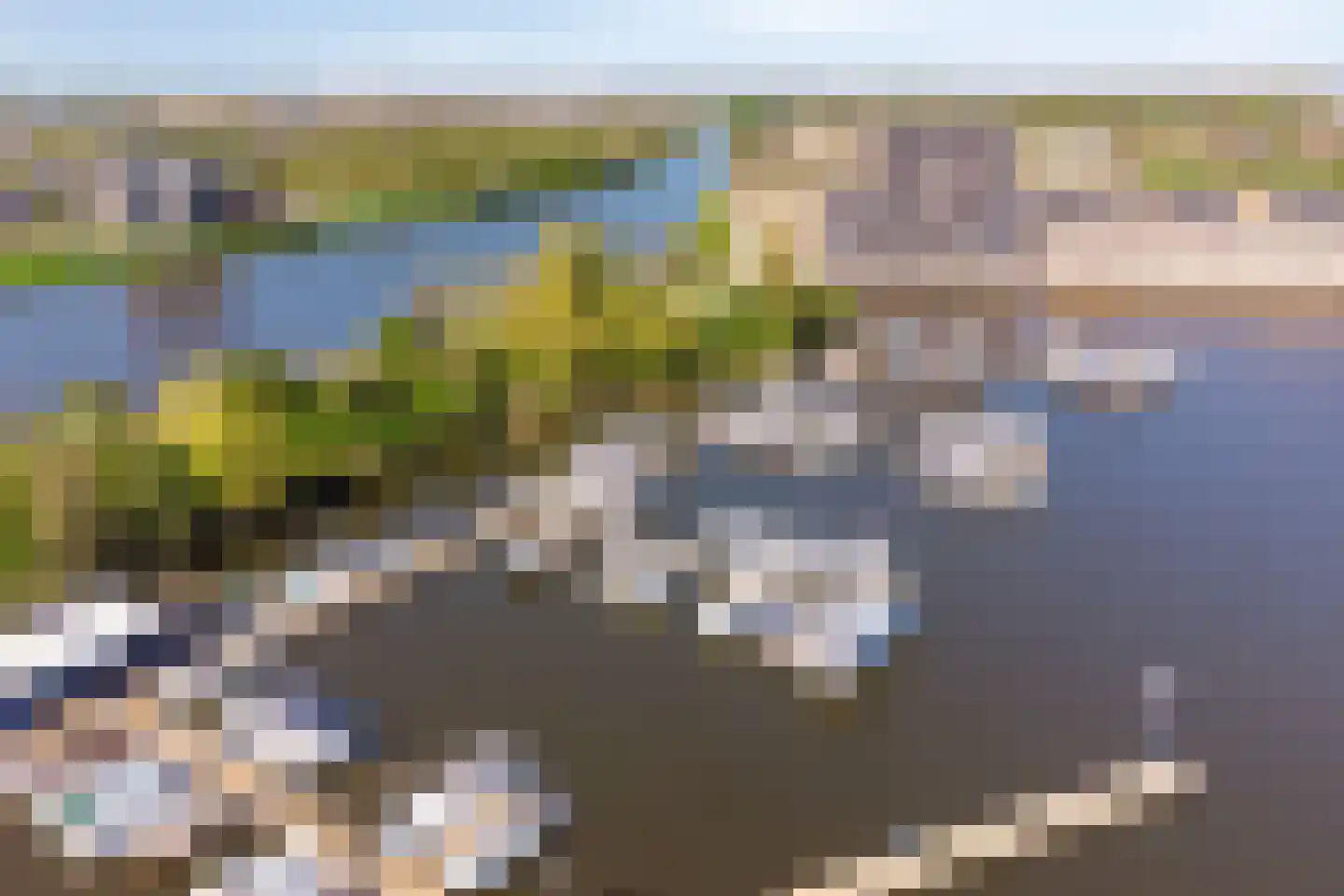 Hanzekade 118 Dronten thumbnail 42
