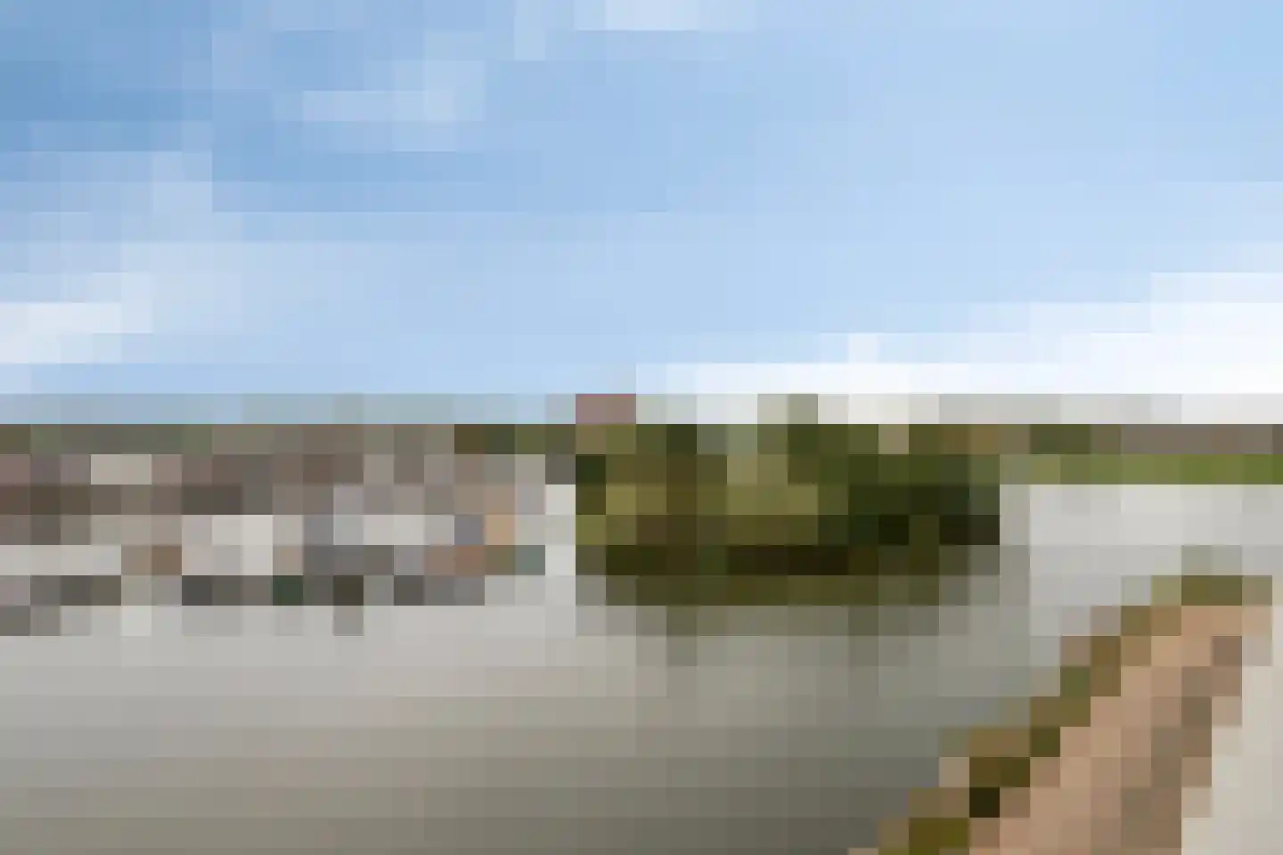 Hanzekade 118 Dronten thumbnail 43