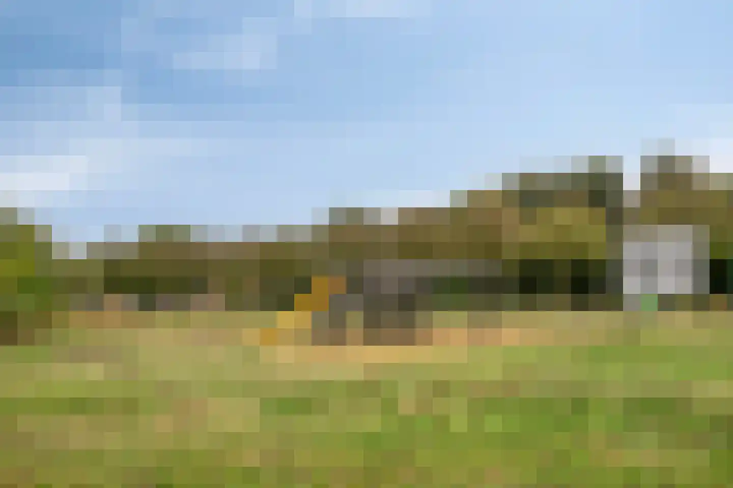 Hanzekade 118 Dronten thumbnail 45