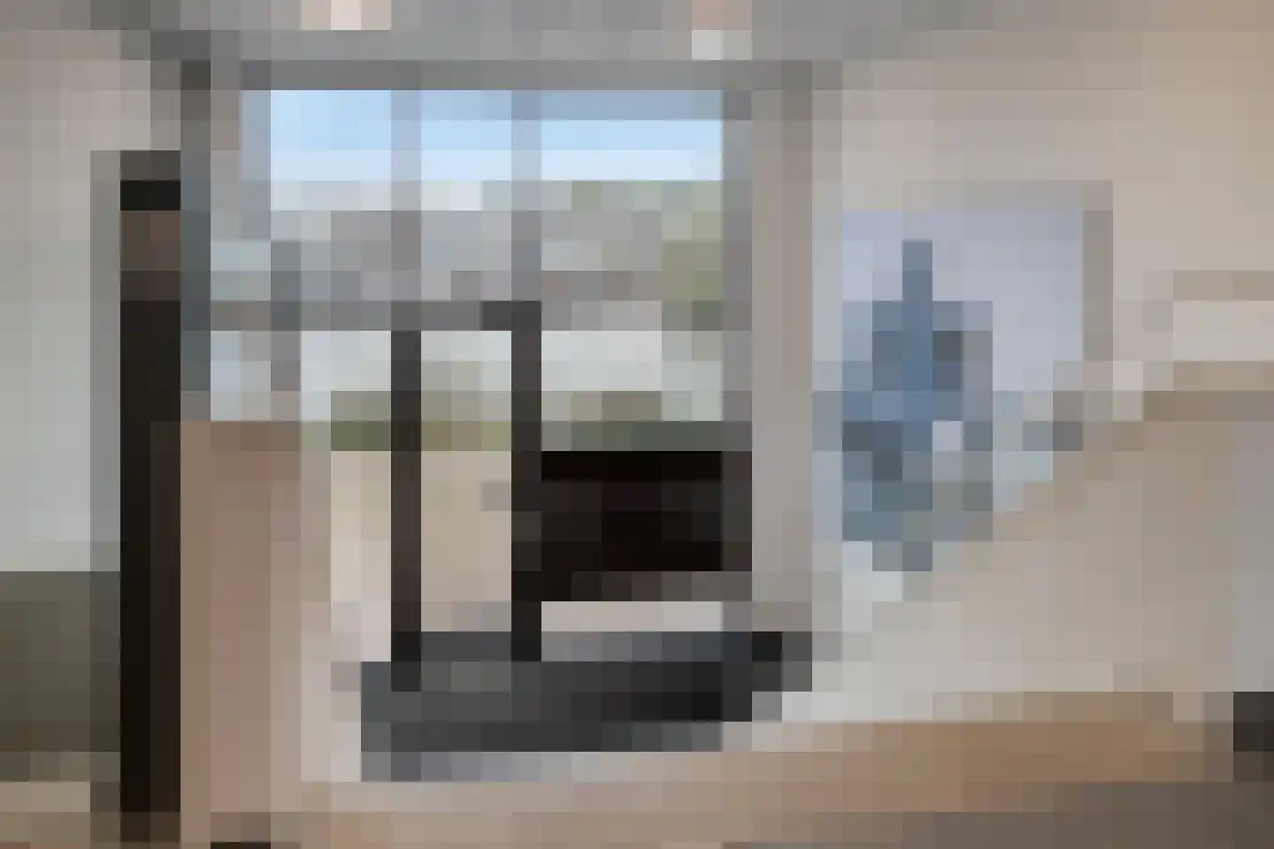 Hanzekade 118 Dronten thumbnail 5
