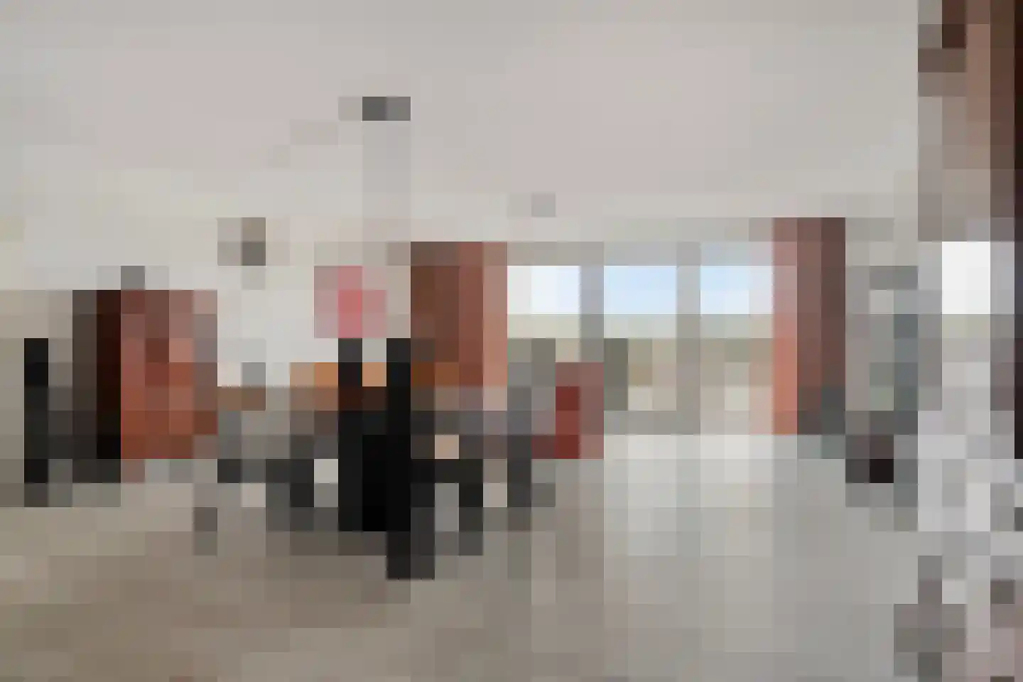 Hanzekade 118 Dronten thumbnail 8