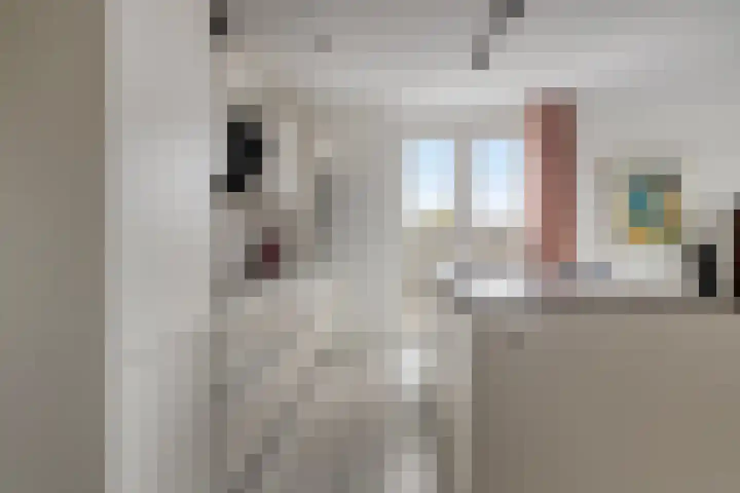 Hanzekade 118 Dronten thumbnail 9