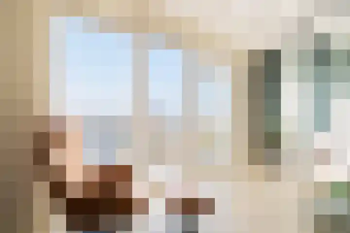 Hanzekade 126 Dronten thumbnail 12