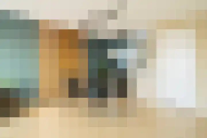 Hanzekade 126 Dronten thumbnail 13
