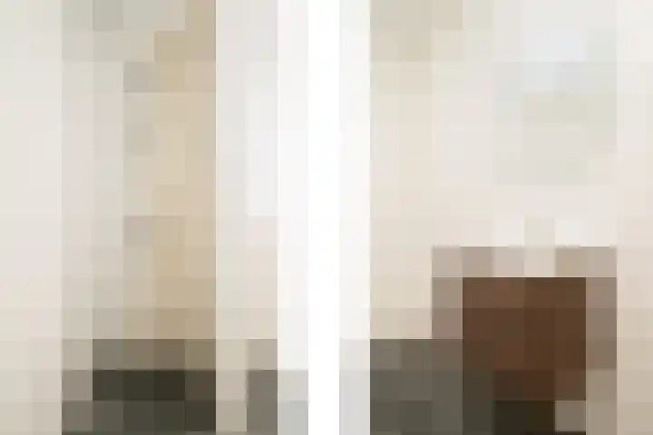 Hanzekade 126 Dronten thumbnail 24