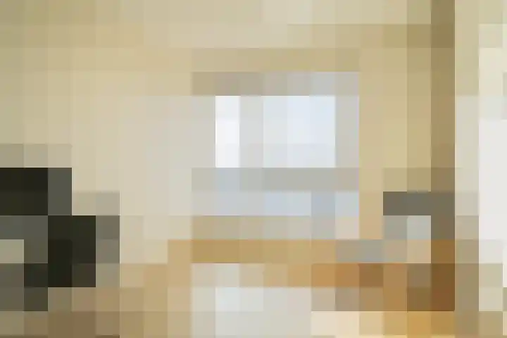 Hanzekade 126 Dronten thumbnail 25