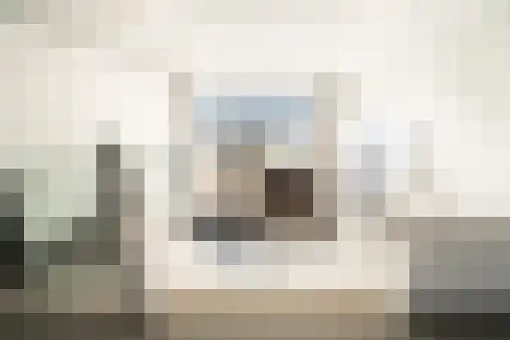 Hanzekade 126 Dronten thumbnail 27