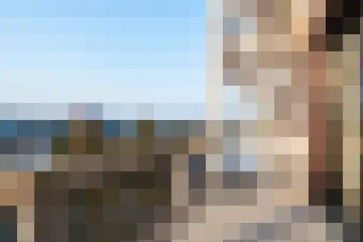 Hanzekade 126 Dronten thumbnail 30