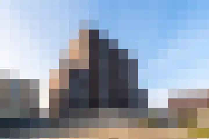 Hanzekade 126 Dronten thumbnail 33
