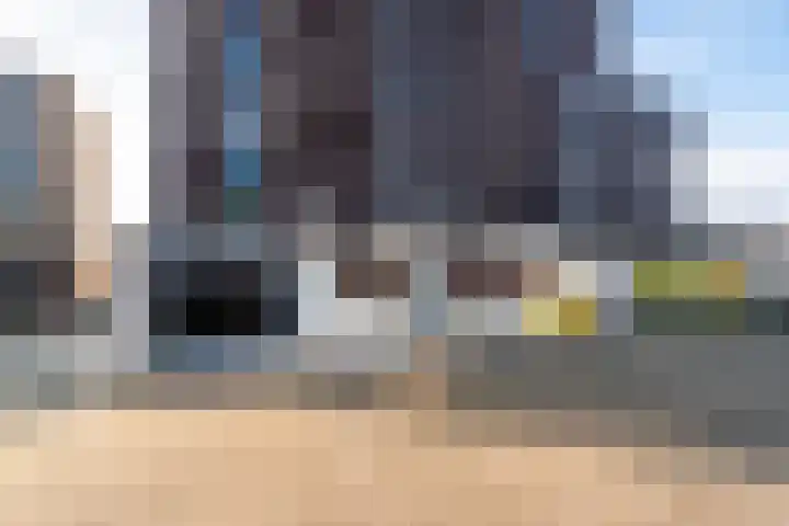 Hanzekade 126 Dronten thumbnail 34