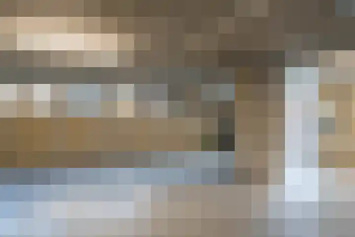 Hanzekade 126 Dronten thumbnail 35