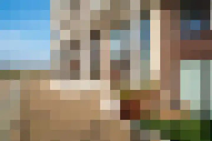 Hanzekade 126 Dronten thumbnail 7