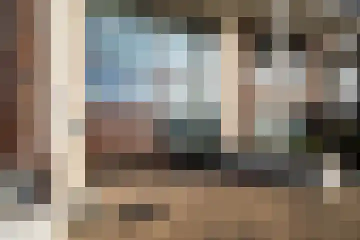 Hanzekade 126 Dronten thumbnail 8