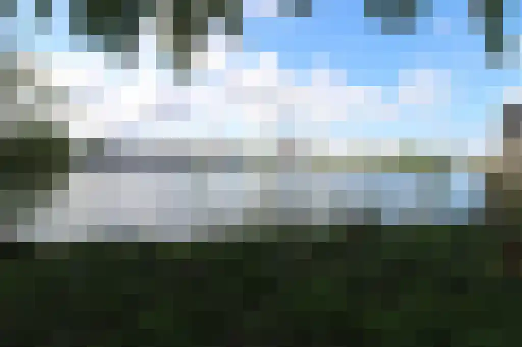 Hanzekade 4 Dronten foto 3