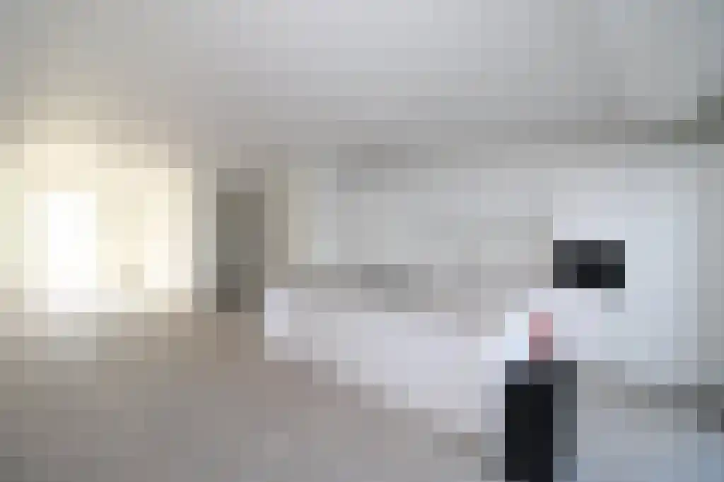 Hanzekade 4 Dronten thumbnail 6