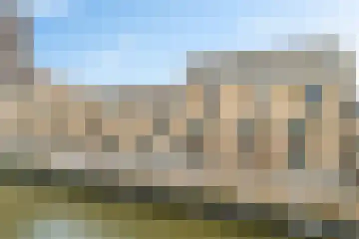 Hanzekade 58 Dronten