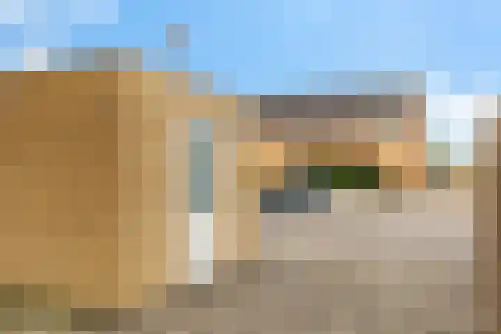 Hanzekade 58 Dronten thumbnail 10