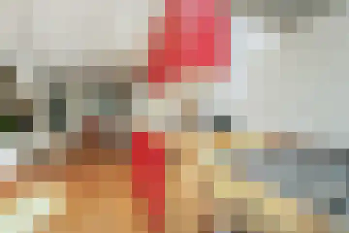 Hanzekade 58 Dronten thumbnail 12