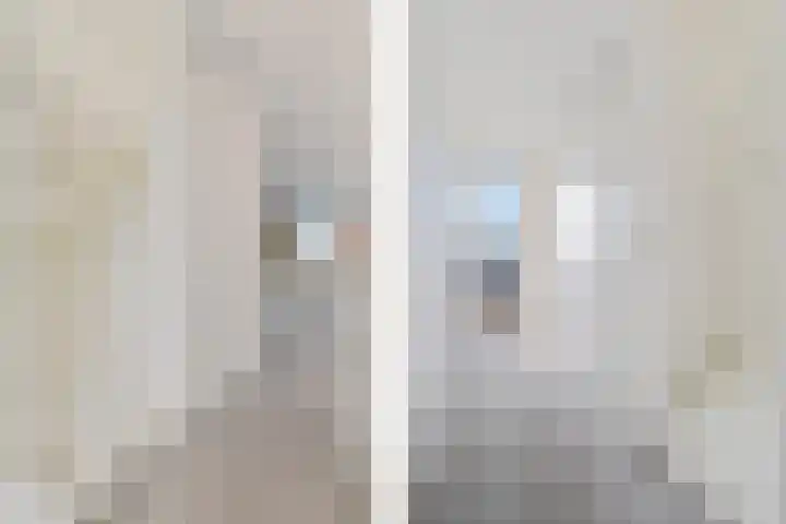 Hanzekade 58 Dronten thumbnail 13