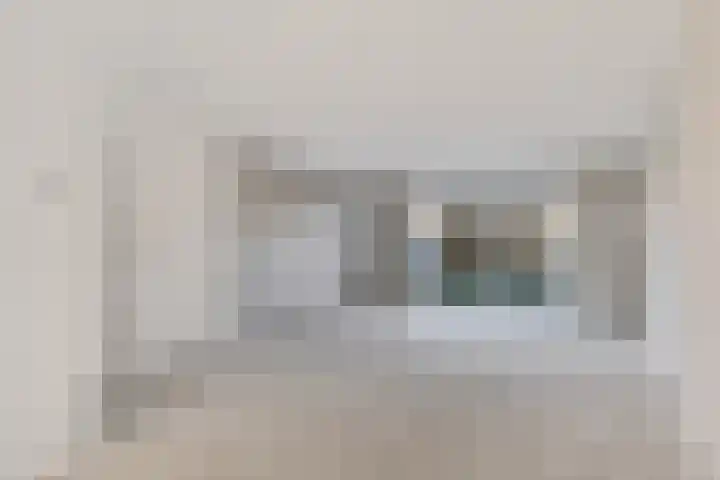 Hanzekade 58 Dronten thumbnail 14