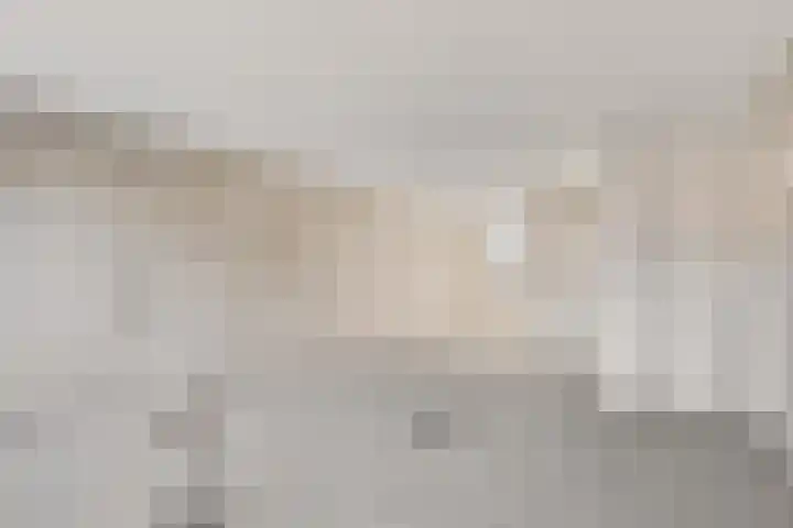 Hanzekade 58 Dronten thumbnail 16