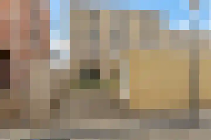 Hanzekade 58 Dronten foto 2