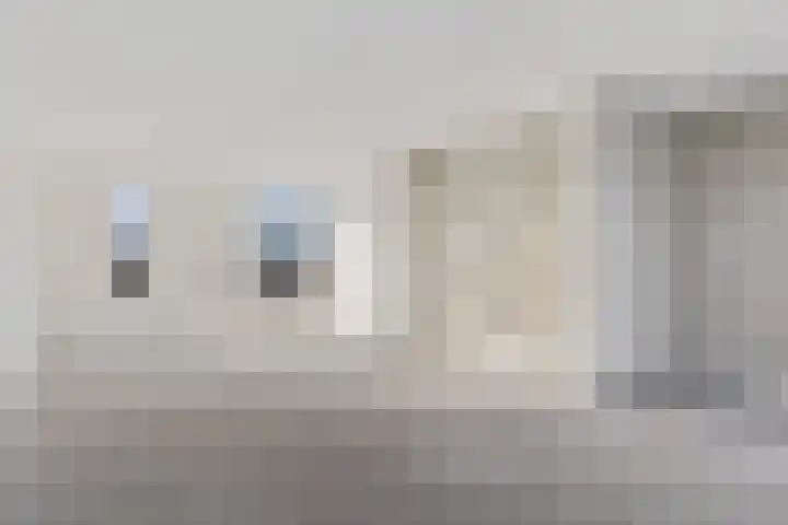 Hanzekade 58 Dronten thumbnail 20