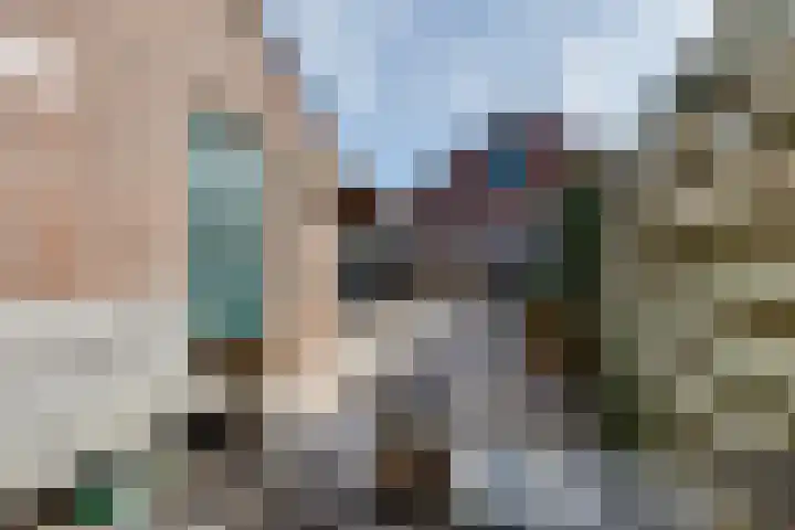 Hanzekade 58 Dronten thumbnail 23