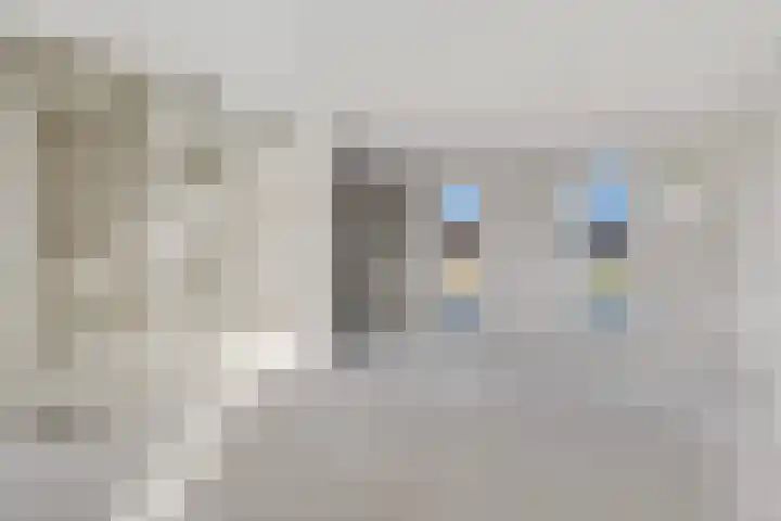 Hanzekade 58 Dronten thumbnail 25