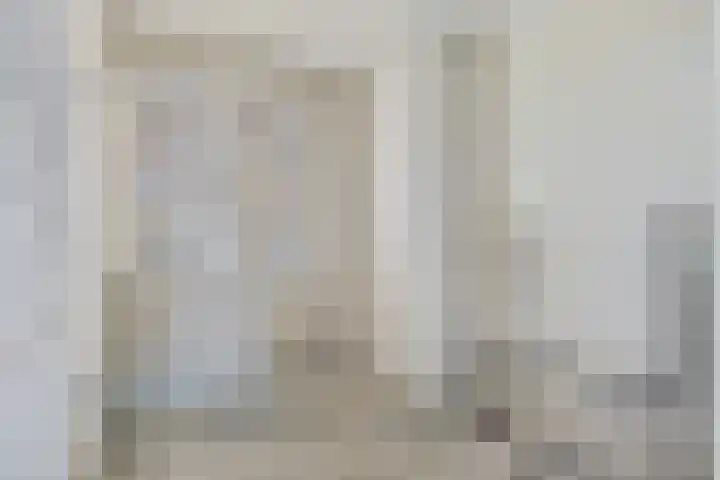 Hanzekade 58 Dronten thumbnail 32