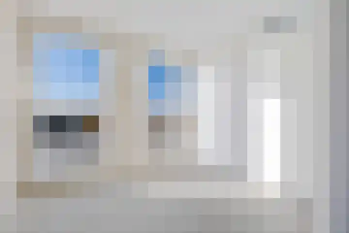 Hanzekade 58 Dronten thumbnail 33