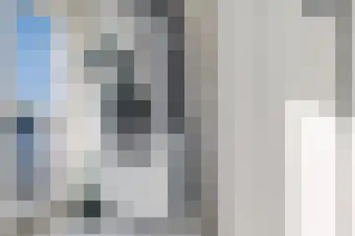 Hanzekade 58 Dronten thumbnail 35