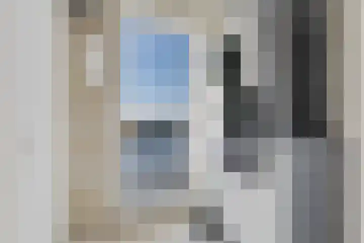 Hanzekade 58 Dronten thumbnail 36