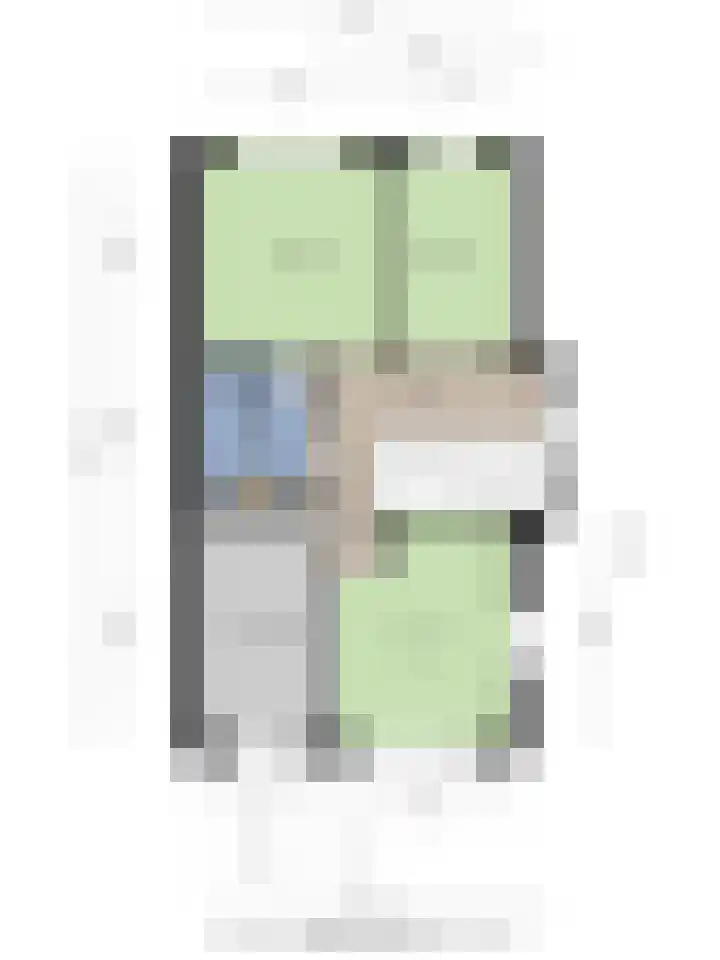 Hanzekade 58 Dronten thumbnail 37