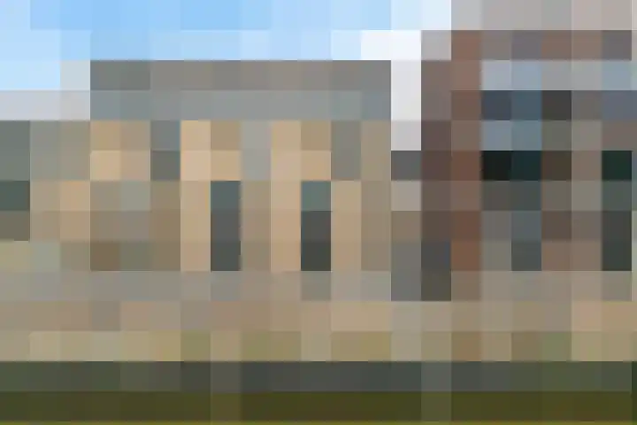 Hanzekade 58 Dronten thumbnail 4