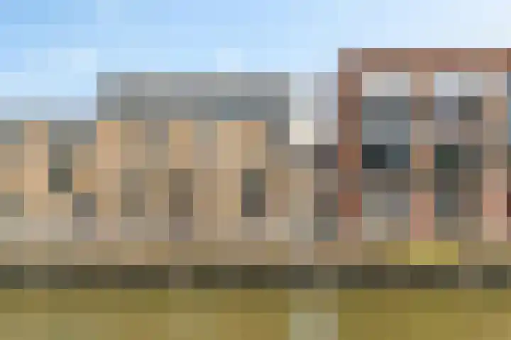 Hanzekade 58 Dronten thumbnail 40
