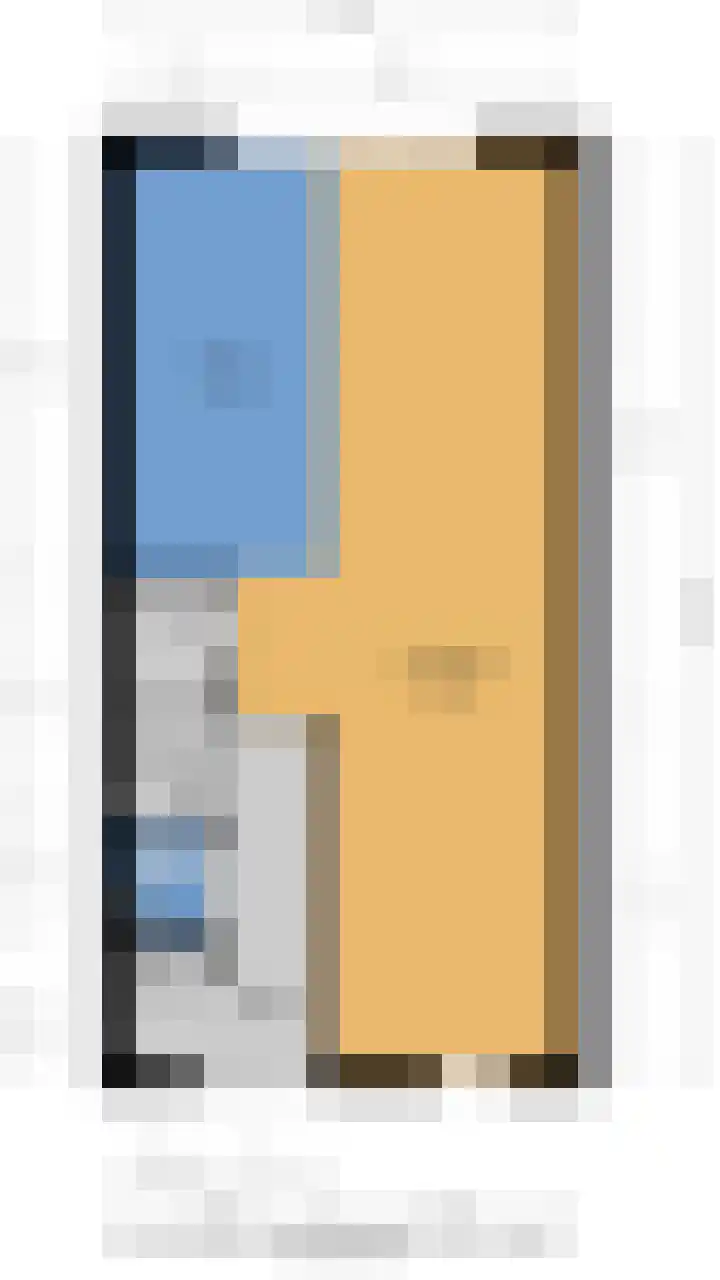 Hanzekade 58 Dronten thumbnail 45